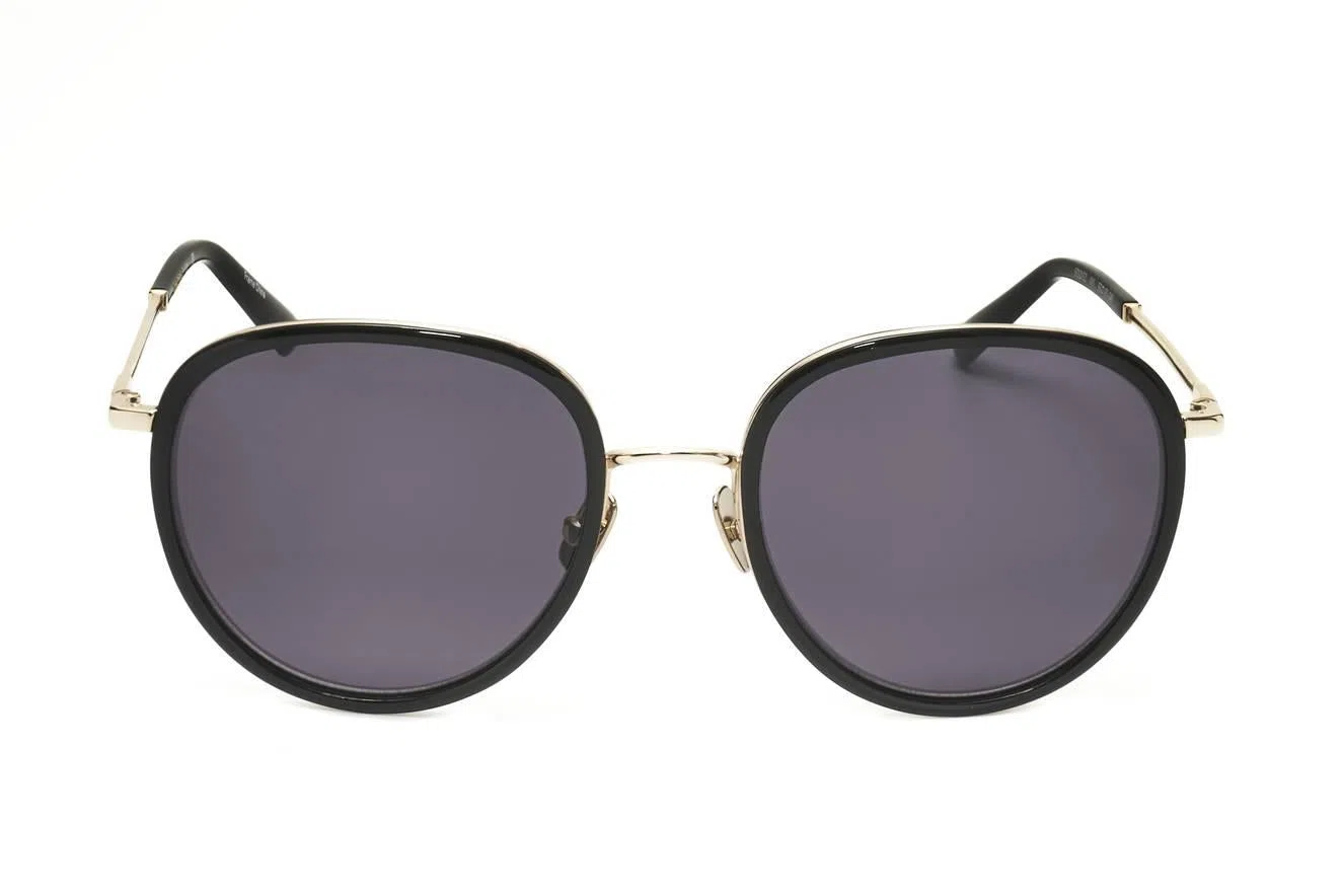 Sandro SDS2032 Sunglasses - view 3